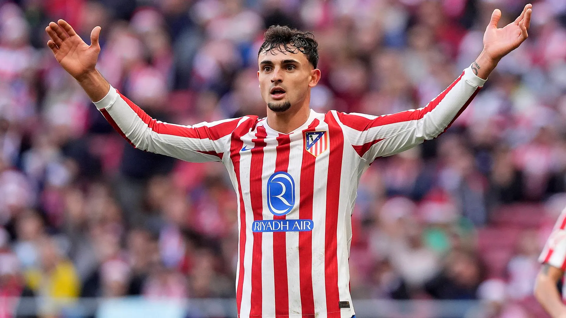 marc-pubill-durante-un-partido-del-atletico-de-madrid-16-9-aspect-ratio-default-0_da39