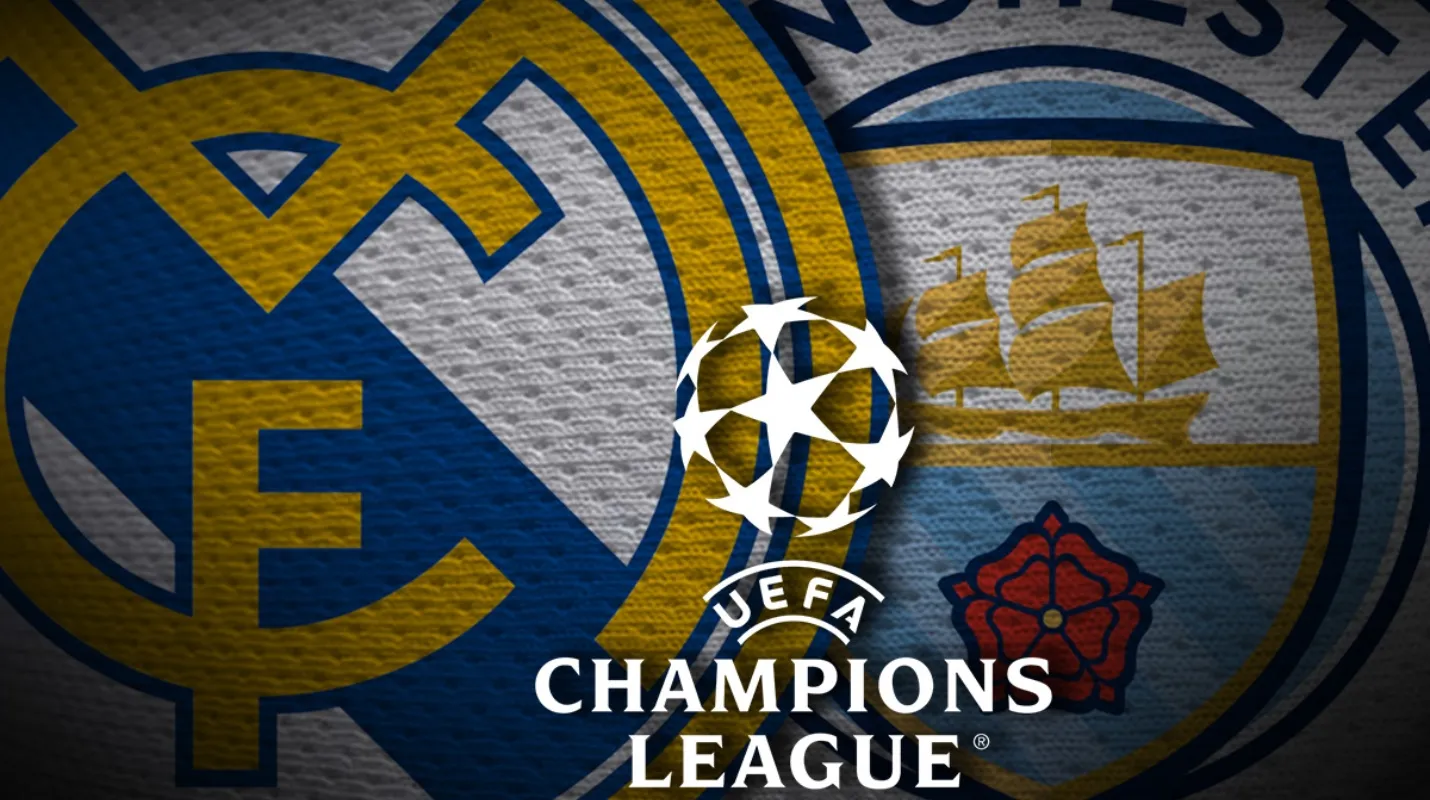 real_madrid_vs_machester_ciyy.jpg_1834093470