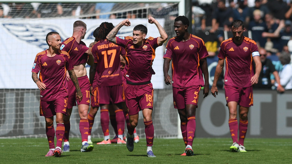 FIp5QLVg-lich-thi-dau-as-roma-1024x576