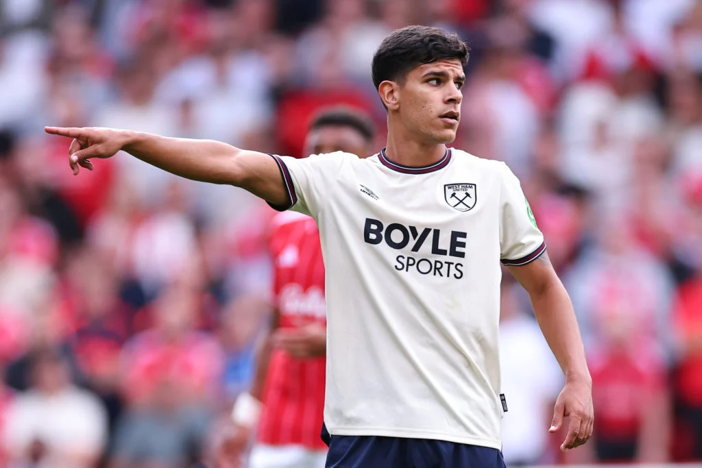 GettyImages-2232483318-1024x683