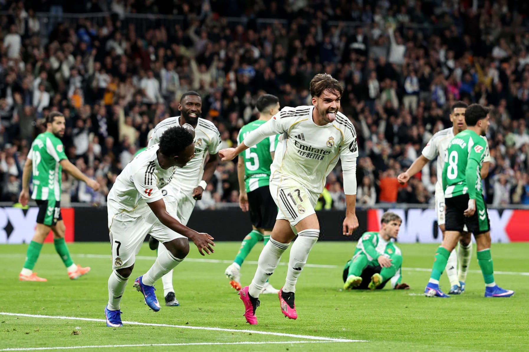 WhatsApp Image 2026-01-04 at 20.31.59