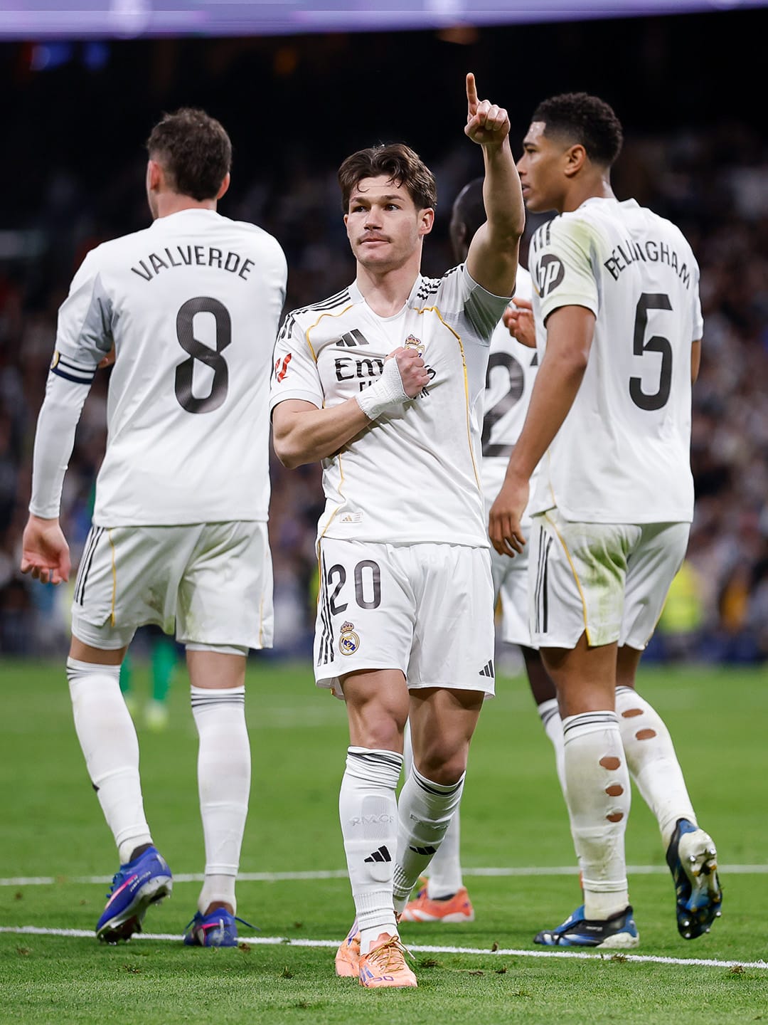 WhatsApp Image 2026-01-04 at 20.45.21