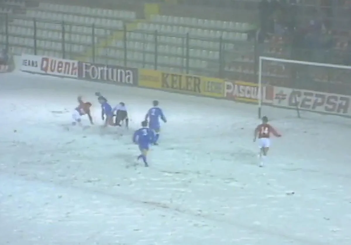 copa-rey-3-kjgB-U2406096116469uG-1200x840@Burgosconecta