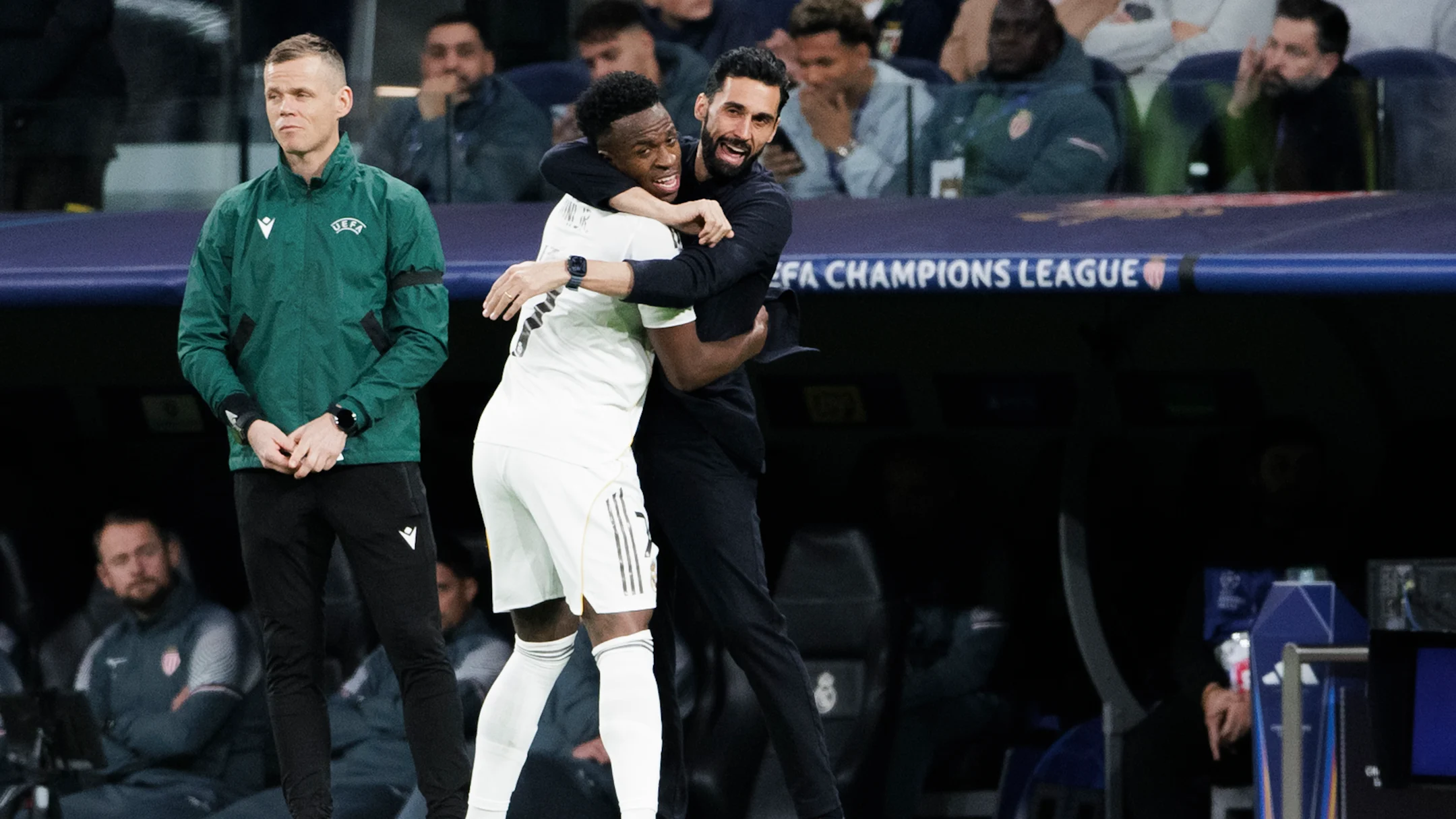 images_GettyImages_mmsport_sports_illustrated_ftbol_01kfescqcp2qmssh1q2y