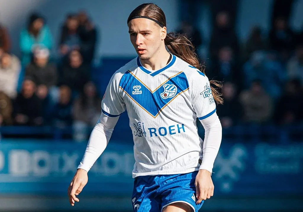 izan--kuQE-U20349658231FYH-1200x840@Ideal