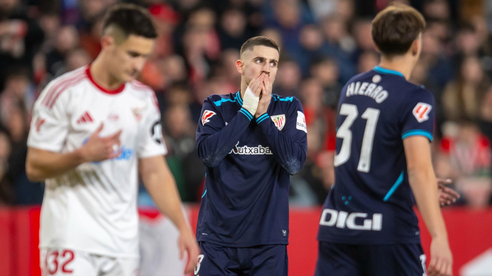 sancet-sevilla-athletic-club-laliga-md-21