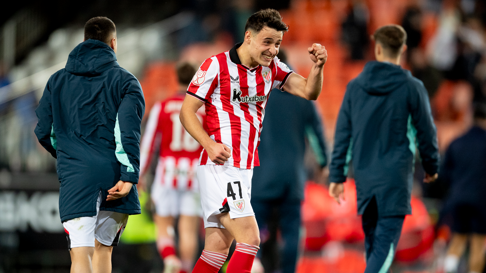 20260205_mas_cop_r4_vfcvsath-n0160