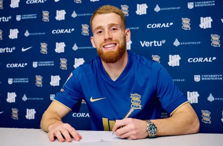 Carlos Vicente y Lookman: la cara y la cruz del mercado en España