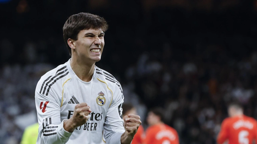 6990d76c6f05e.r_d.835-390-4479