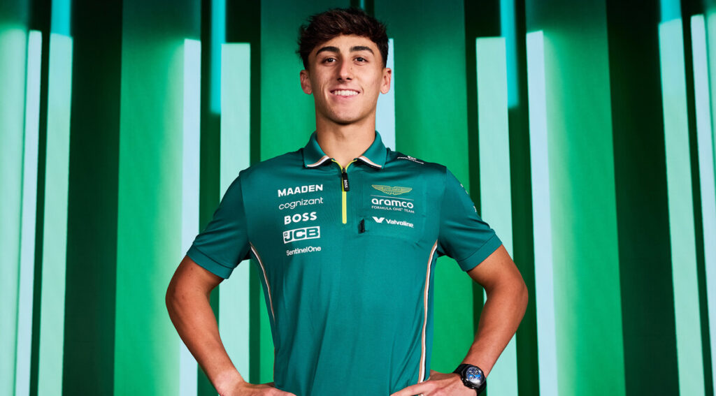 Mari-Boya-Aston-Martin