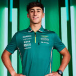 Mari-Boya-Aston-Martin