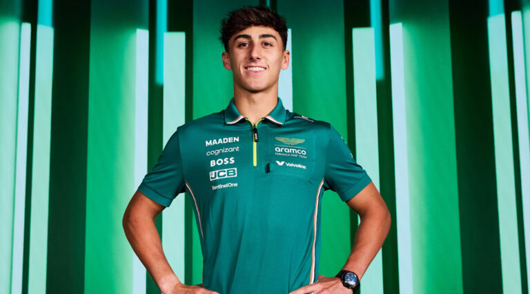 Mari-Boya-Aston-Martin