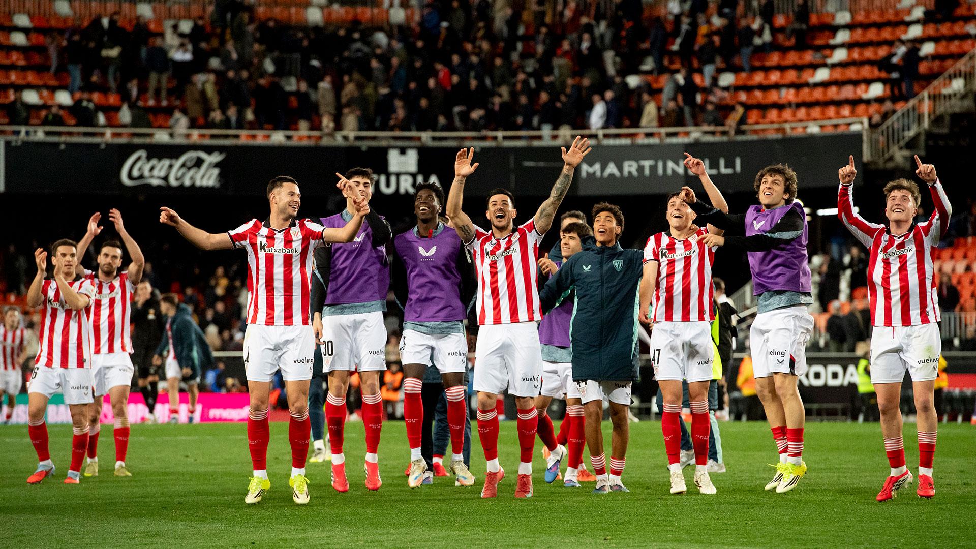 celebration-valencia-athletic-club-copa-quarter-final