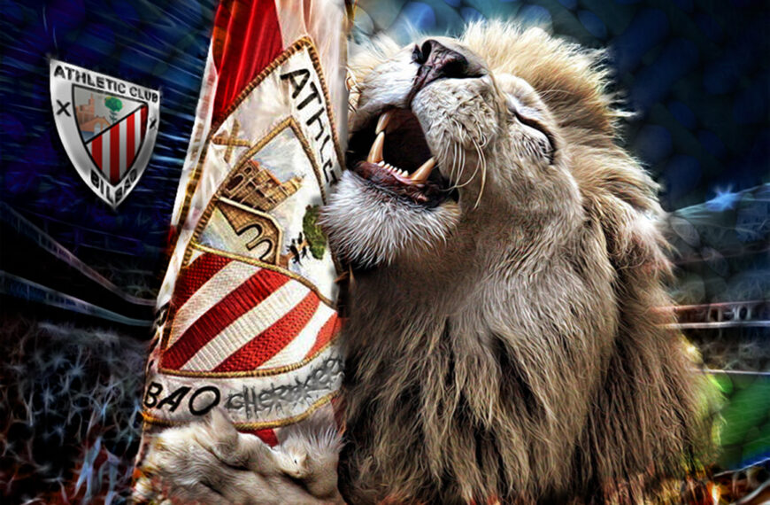 Los leones tienen hambre de cebra