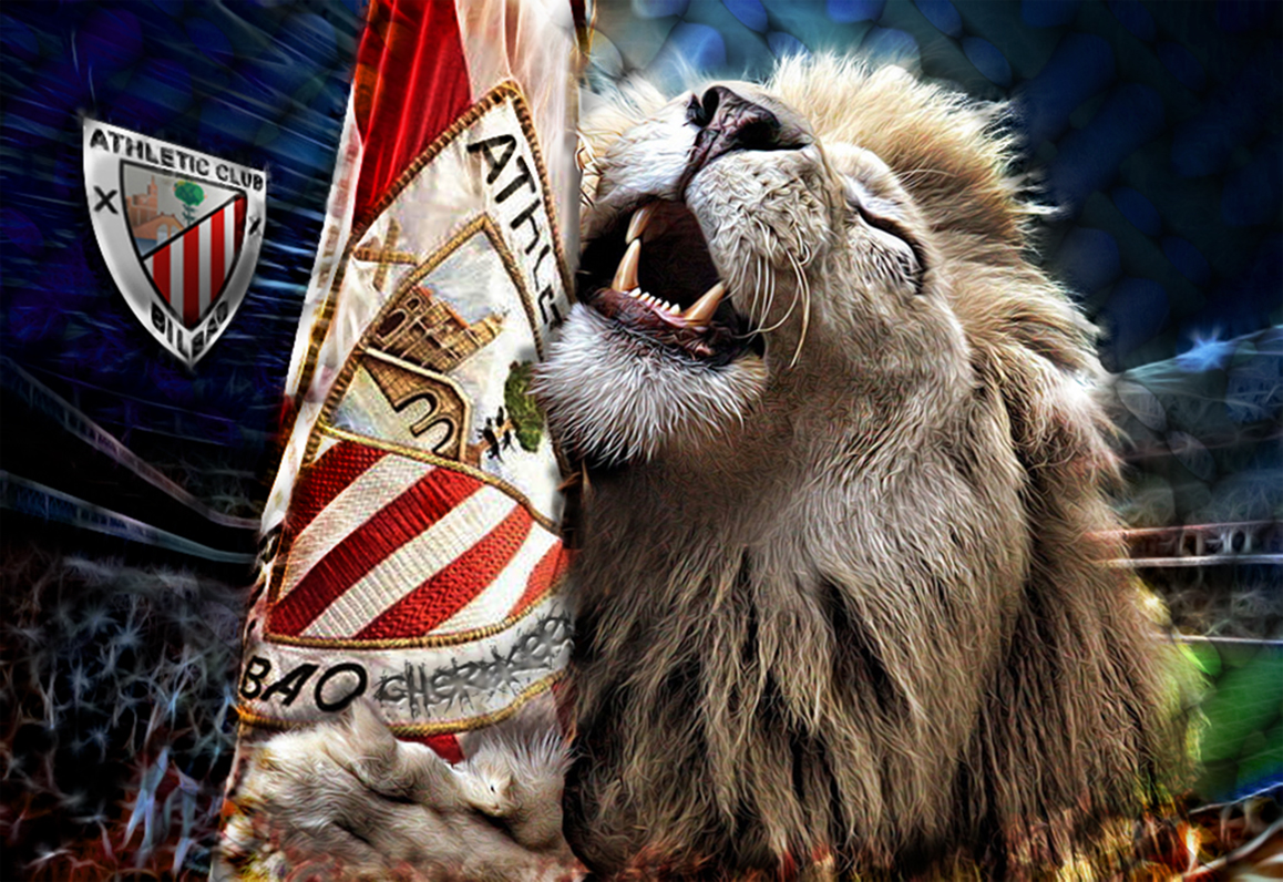 Los leones tienen hambre de cebra