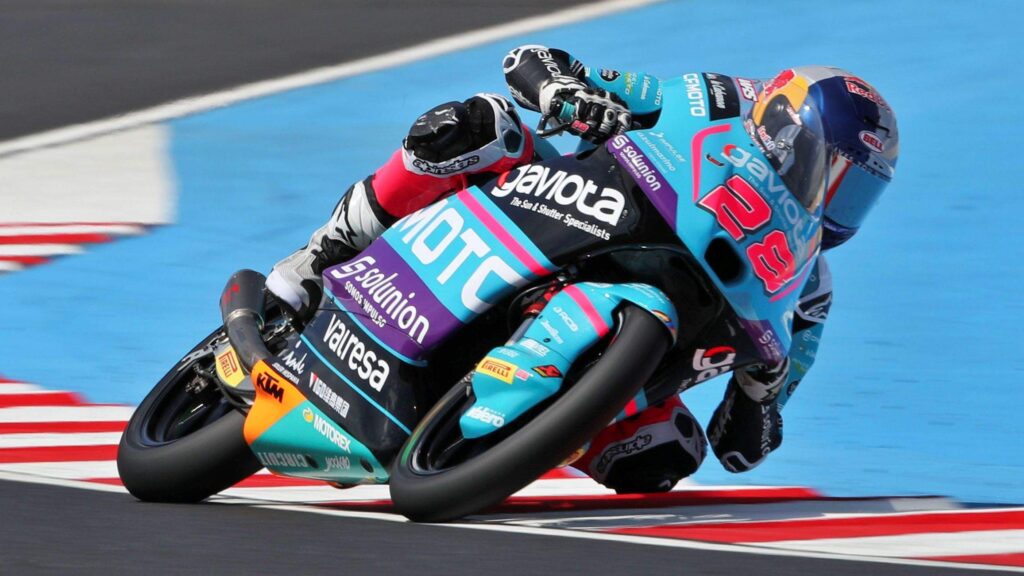 maximo-quiles-ha-conseguido-una-fantastica-pole-en-balaton