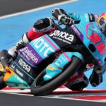 maximo-quiles-ha-conseguido-una-fantastica-pole-en-balaton