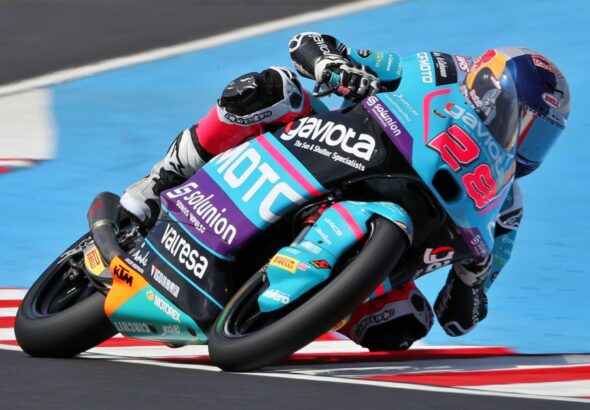 maximo-quiles-ha-conseguido-una-fantastica-pole-en-balaton