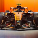 mclaren-mcl40-livery