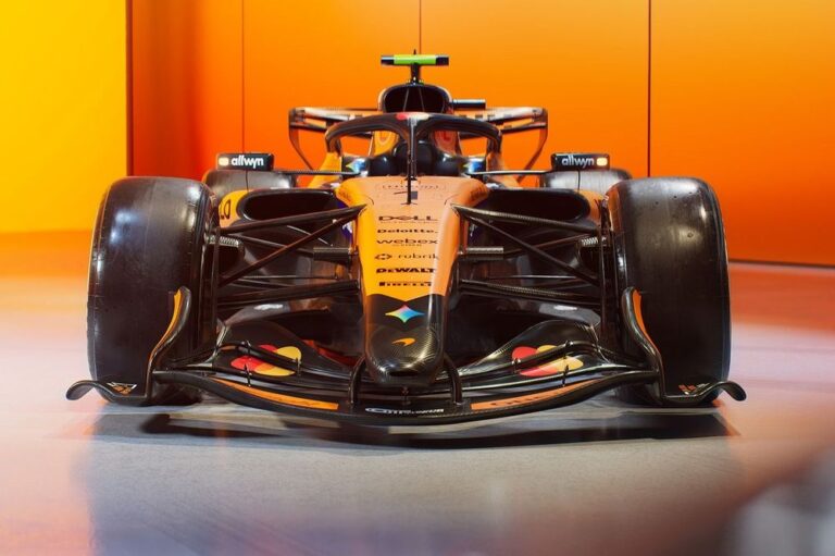mclaren-mcl40-livery
