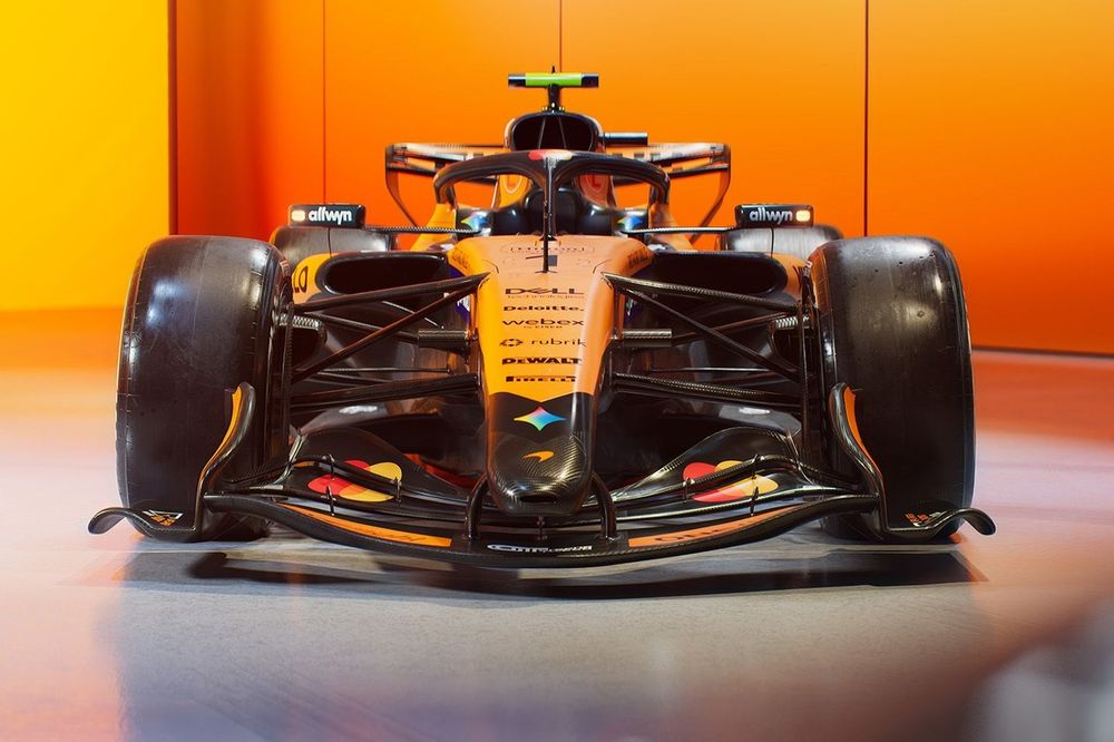 mclaren-mcl40-livery