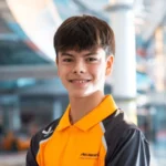 quien-christian-costoya-ultima-perla-espanola-que-fichado-mclaren_103