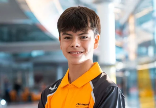 quien-christian-costoya-ultima-perla-espanola-que-fichado-mclaren_103
