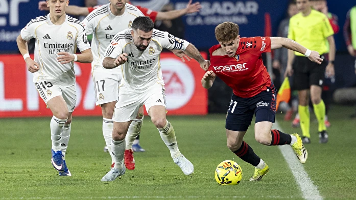 victormunoz-carvajal-osasuna-22022026-16-9.jpeg