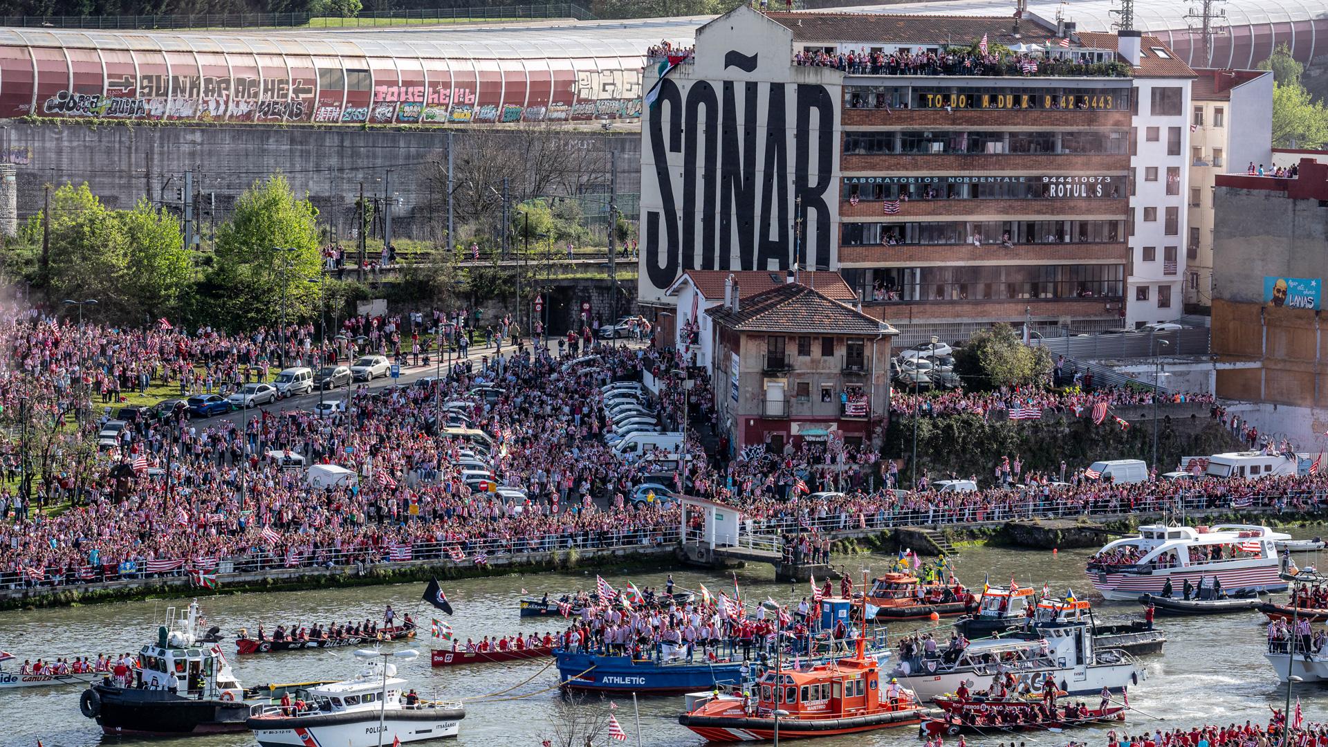 20240412_SubidaGabarra_IMQ_Bilbao-14