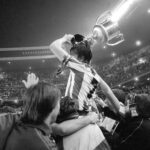 4VMW3R7K6RD4DCCD24DKYLY424