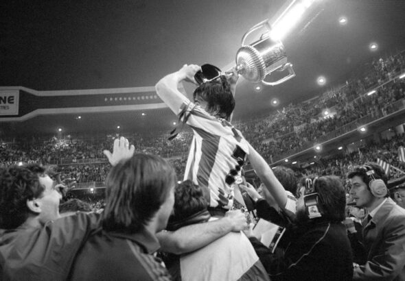 4VMW3R7K6RD4DCCD24DKYLY424