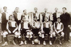 Athletic_Club_1904