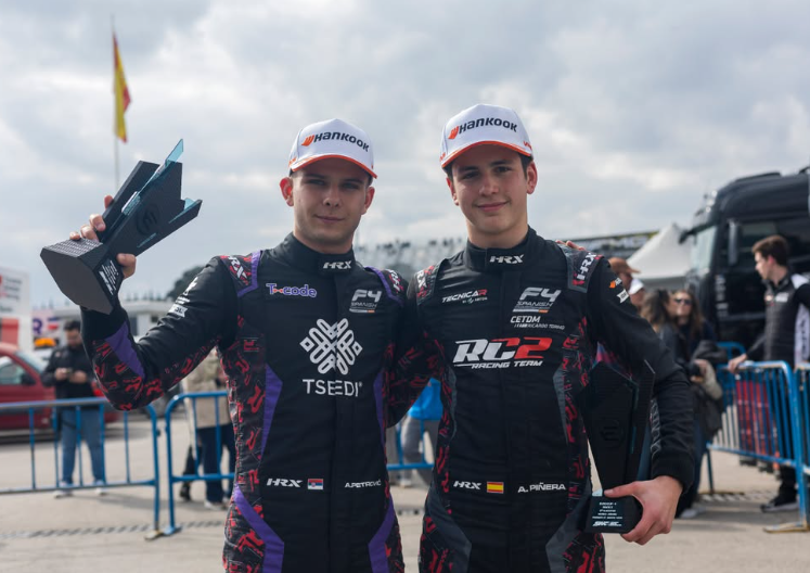 Captura de pantalla 2026-03-07 120842