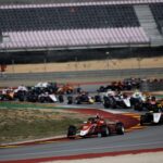 E4 Motorland - Portada