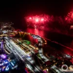 GP de Arabia Saudí 2022