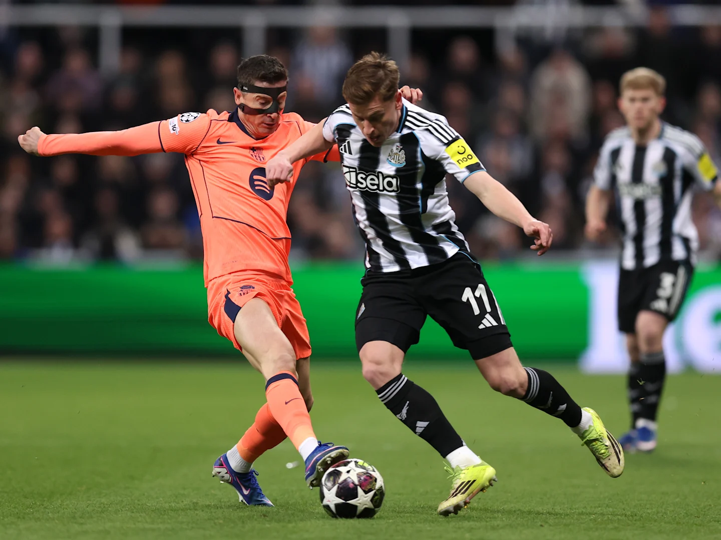 Harvey_Barnes_post-Barcelona