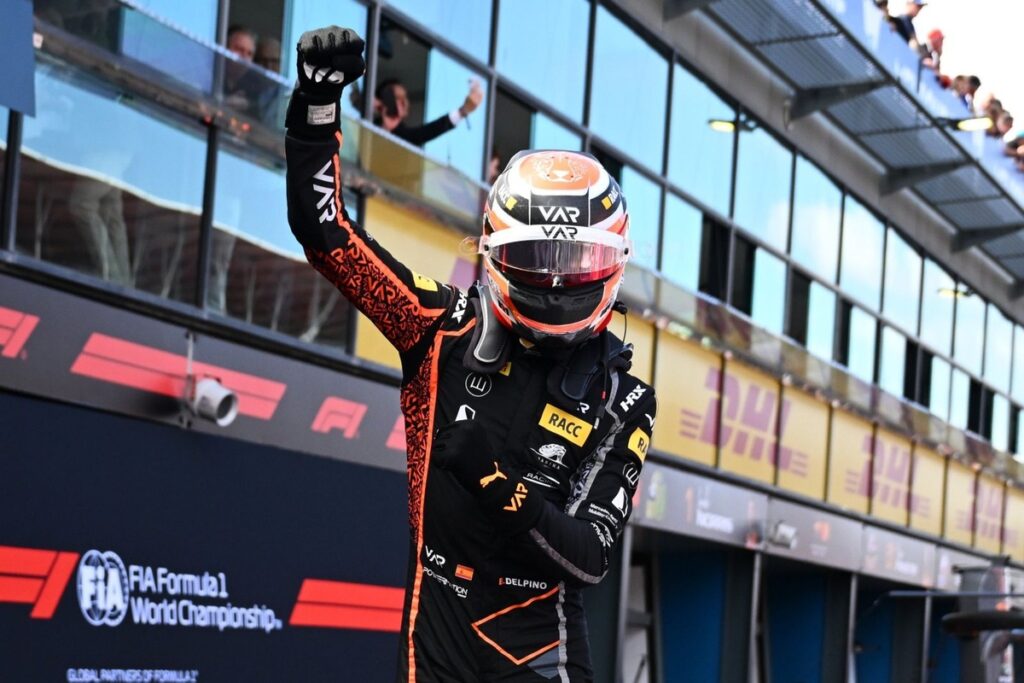 bruno-del-pino-jfif-2