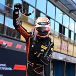 bruno-del-pino-jfif-2