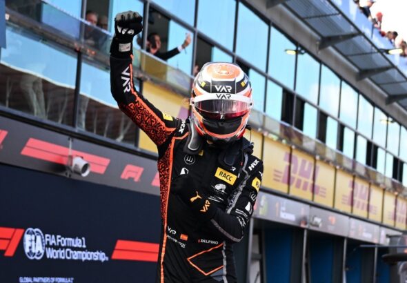 bruno-del-pino-jfif-2