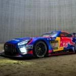 verstappen-racing-mercedes-amg mercedes-benz