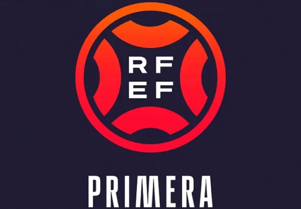 01_rfef-primera_rgb_fondo_azul_oscuro.jpg