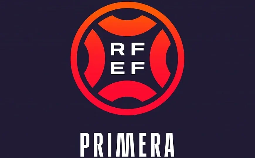 La IA da sus favoritos para ascender a segunda división