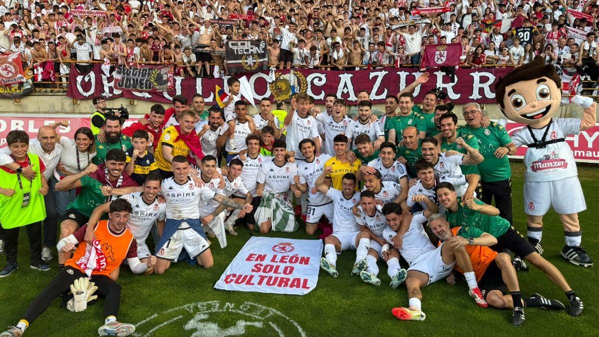 4fde124a-a403-4a82-bc4e-5928a9ecff94_16-9-discover-aspect-ratio_default_0