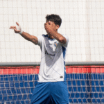 Captura de pantalla 2026-04-09 172107