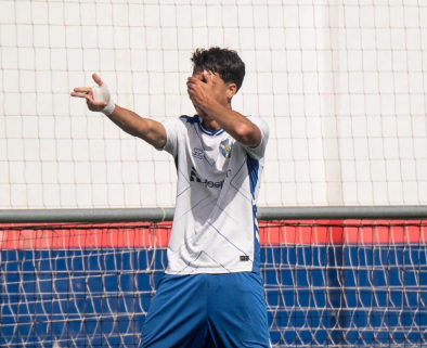 Captura de pantalla 2026-04-09 172107