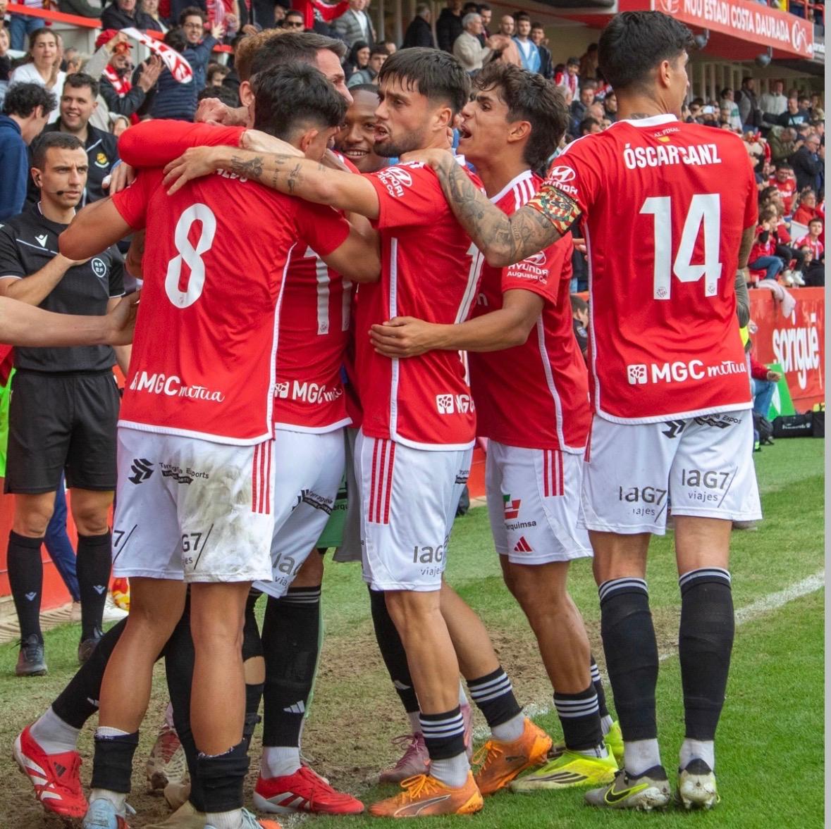 WhatsApp Image 2026-04-11 at 13.55.51