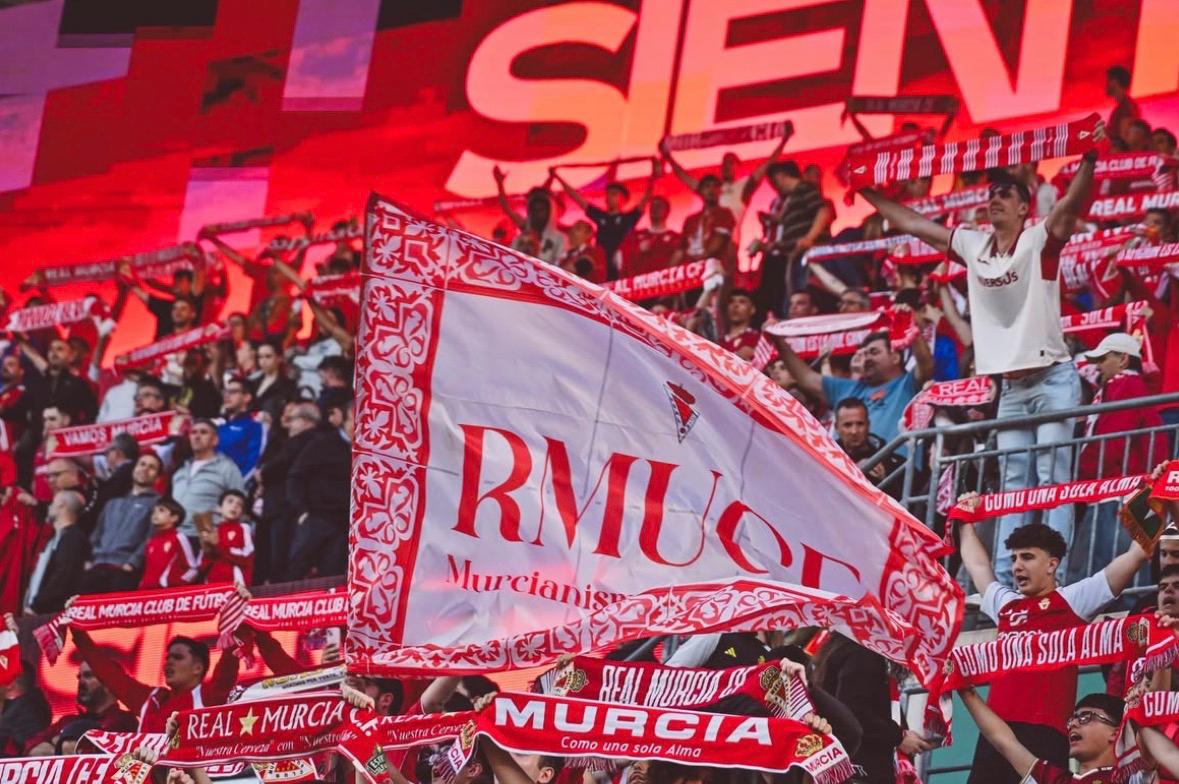 WhatsApp Image 2026-04-11 at 13.55.52 (1)