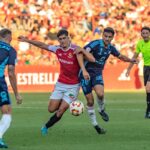 WhatsApp Image 2026-04-11 at 13.55.52