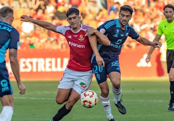 WhatsApp Image 2026-04-11 at 13.55.52