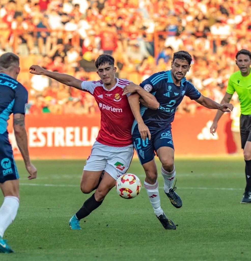 WhatsApp Image 2026-04-11 at 13.55.52